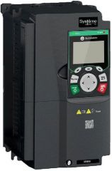 STV900D22N4