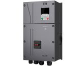 GD350-090G/110P-45-AS