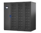 ИМПУЛЬС МОДУЛЬ 1500-100 СМ50