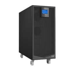 Kehua KR1110S+