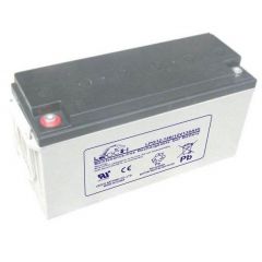 Leoch LPG 12-140