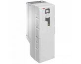 ACS580-01-106A-4+J400