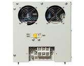Стабилизатор напряжения Lider ps12000w-home