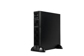 Systeme Electric SRTRU2000RTXLI