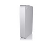 Стабилизатор напряжения Volter СНПТО Smart-14