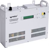 Стабилизатор напряжения Volter snpto-5-5-ptsh