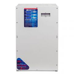 Энерготех STANDARD 15000х3(HV)