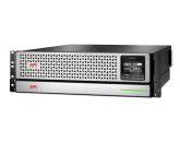 APC Smart-UPS On-Line SRTL3000RMXLI-NC