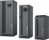 Kehua FR-UK33100