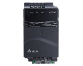 VFD007E43P