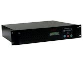 ИБП East Power EA910RM LCDS