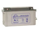 Leoch DJM 12120