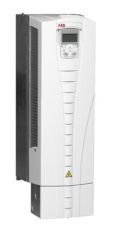 ACH550-01-059A-4