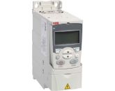 ACS310-01E-02A4-2