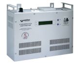 Стабилизатор напряжения Volter snpto-9-s