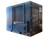 Винтовой компрессор Dali ED-20/25