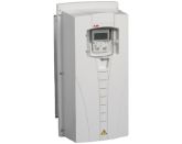 ACS550-01-125A-4