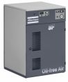 Спиральный компрессор Atlas Copco SF 4 10FF FM