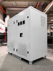 NDCORP Helios Y 250-15