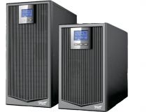 Kehua KR6000L+