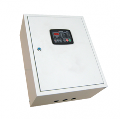 Блок АВР GPC-500-32IP-I-GSM