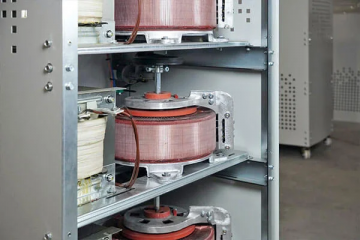 NDCORP Helios Y 400-15