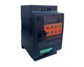 VCI-G4.0-4B
