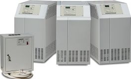 Штиль R81000-3
