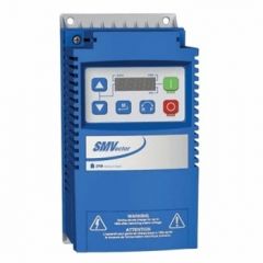 ESV751N04TXB