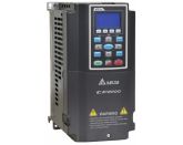 VFD022CP43EB-21