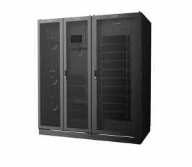 Kehua MR31000
