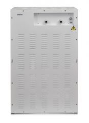 Энерготех STANDARD 15000х3(HV)