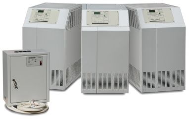 Штиль R48000-3