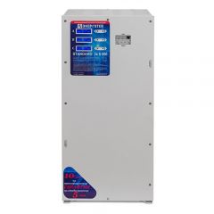 Энерготех STANDARD 5000х3