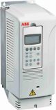 ACS800-02-0170-3+D150+E210