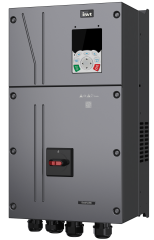 GD350-045G/055P-45-AS