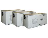 Стабилизатор напряжения Lider ps9sq-pro-15