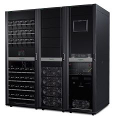 ИБП APC Symmetra PX SY100K250D