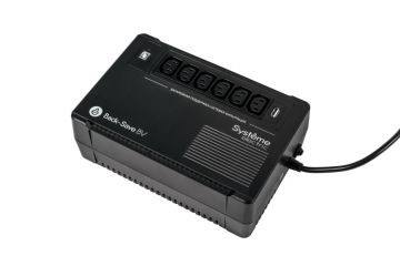 Systeme Electric BVSE600I