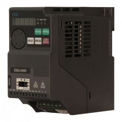 ESQ-A500-043-0.75K