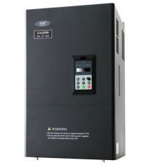 ESQ500-4T1600G/2000PA