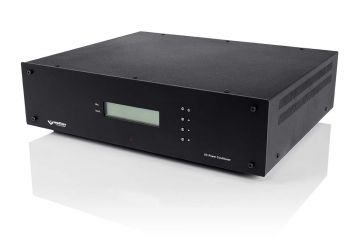 Стабилизатор напряжения volter volter-2100-100v