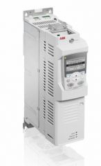ACS850-04-030A-5+J414