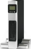PROTECT B. 750 PRO