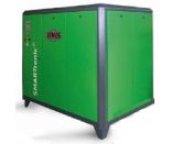 Винтовой компрессор Atmos ST 75 85