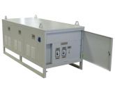 Стабилизатор напряжения Lider PS45SQ-S-15