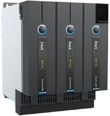 GD600-51-045-4