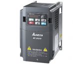 VFD015CB21A-21M