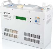 Стабилизатор напряжения volter snpto-4-pts