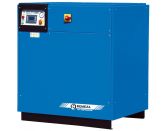 Винтовой компрессор Remeza ВК 40 13 ВС